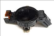 2016 2017 2018 2019 2020 2021 2022 2023 2024 2025 2026 Mercedes Benz W247 C300 GLC300 S500 Rain/Light Sensor Control Unit A2479006219 OEM OE