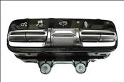 2021 2022 2023 2024 2025 2026 Mercedes Benz GLE53 AMG GLS63 AMG Switch Block A1679054902 OEM OE