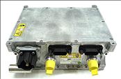 2016 2017 2018 2019 2020 Mercedes Benz S550e GLC350e Drive Motor Battery Pack Charger Control Unit A0009004307 OEM OE
