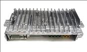 2020 2021 2022 2023 2024 2025 2026 Mercedes Benz GLE350 GLS580 Parktronic System Control Unit A0009009353 OEM OE
