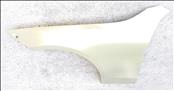2022 2023 2024 2025 2026 Mercedes Benz C300 C43 W206 Front Left Fender Wing 2068800100; A2068800100 OEM