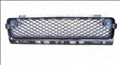 2019 2020 2021 Mercedes Benz G Wagon W463 AMG Front Bumper Grille A4638857701; 4638857701 OEM 
