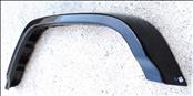 2019 2020 2021 2022 2023 Mercedes Benz G Wagon G550 Front Right Fender Flare Wheel Arch Molding Panel Trim 4638808401; A4638808401; A4638810400; 4638810400 OEM