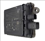 2015 2016 2017 2018 2019 2020 2021 2022 2023 2024 2025 2026 Mercedes Benz C300 S500 Radar Sensor Control Unit A0009001043 OEM OE