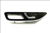 2023 2024 2025 2026 Mercedes Benz GLC300 C300 Front Left Power Seat Switch Control Unit A2069005122 OEM OE
