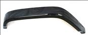 2019 2020 2021 2022 2023 Mercedes Benz G Wagon G550 Front Left Driver side Fender Flare Wheel Arch Molding Panel A4638808301; 4638808301; A4638810300; 4638810300 OEM
