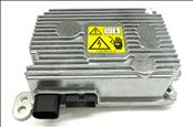2014 2015 2016 2017 2018 2019 2020 2021 2022 2023 2024 2025 2026 Mercedes Benz CLA250 GLA250 S580 Power Inverter A0009820320 OEM OE