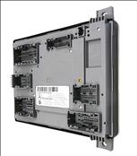 2023 2024 2025 2026 Mercedes Benz EQE EQS Rear SAM Body Control Module A2979006013 OEM OE