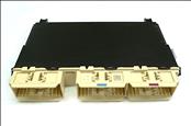 2022 2023 2024 2025 2026 Mercedes Benz EQE EQS Front Left Seat Control Module Unit A2069003418 OEM OE