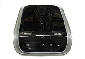 2022 2023 2024 2025 Mercedes Benz EQS 450 Reading Light Map Lamp Assembly A0009001741 9051 ; A00090017419051 OEM OE