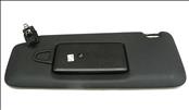 2023 2024 2025 2026 Mercedes Benz W206 C300 Front Left Driver Side Sun Visor A20681061029H43 ; A2068106102 OEM OE
