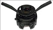 2025 Mercedes Benz C300 Steering Column Multi-Function Switch A2959006901 OEM OE