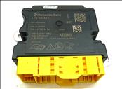 2024 2025 2026 Mercedes Benz E350 Safety Control Module A2149006012 OEM OE