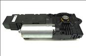 2016 2017 2018 2019 2020 2021 2022 2023 2024 2025 2026 Mercedes Benz GLC300 GLC350e Panoramic Sliding Sunroof Control Unit A2549003201 OEM OE