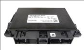 2024 2025 2026 Mercedes Benz GLE450e Drivetrain Battery Control Module Unit A1779005317 OEM OE