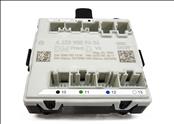 2021 2022 2023 2024 2025 2026 Mercedes Benz S500 S580 Front Left Door Control Unit A2239009436 OEM OE