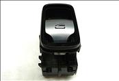 2024 2025 Mercedes Benz E350 E450 Right Passenger Side Window Switch Block A2239051903 OEM OE
