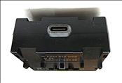 2014 2015 2016 2017 2018 2019 2020 2021 2022 2023 2024 2025 2026 Mercedes Benz C300 Multimedia Control Unit A2238201005 OEM OE
