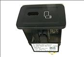 2015 2016 2017 2018 2019 2020 2021 2022 2023 2024 2025 2026 Mercedes Benz GLA250 GLB250 USB Connection Unit A2478206301 OEM OE