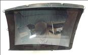 2016 2017 2018 2019 2020 2021 2022 2023 2024 2025 2026 Mercedes Benz GLC300 Heads Up Display Assembly A2549003001 OEM OE