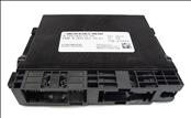 2020 2021 2022 2023 2024 Mercedes Benz GLE350 GLS450 Engine Control Module Unit A0009002754 OEM OE