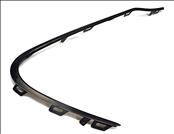 2021 2022 2023 2024 2025 2026 Mercedes Benz S500 Lower Left Trim Strip Outer Molding A2238855102 OEM OE