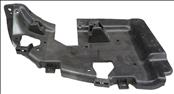 2015 2016 2017 2018 2019 2020 2021 2022 2023 2024 2025 2026 Mercedes Benz E400 E450 Rear Right Exhaust Tail Pipe Bracket A2388853000 OEM OE