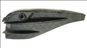 2024 2025 2026 Mercedes Benz E350 Front Bumper Right Cover Support Bracket A2148853802 OEM OE