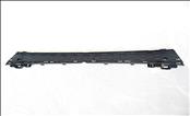 2020 2021 2022 2023 2024 2025 2026 Mercedes Benz W167 GLE350 Front Bumper Center Grille Cover A1678852610 OEM OE