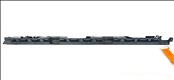 2021 2022 2023 2024 2025 2026 Mercedes Benz S500 S580 Right Center Mounting Rail A2236983800 OEM OE
