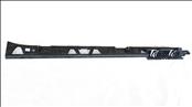 2021 2022 2023 2024 2025 2026 Mercedes Benz S500 Rear Right Side Mounting Rail A2236984000 OEM OE