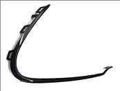 2021 2022 2023 2024 2025 2026 Mercedes Benz W223 S500 Lower Right Trim Strip A2238855202 OEM OE