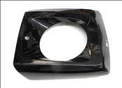 2019 2020 2021 2022 2023 2024 2025 Mercedes Benz W463 Front Right Headlight Frame Trim Bezel A4638804202 ; A4638804402 OEM OE