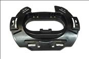 2022 2023 2024 2025 Mercedes Benz EQE EQS Front Grille Emblem Bracket A2978887300 OEM OE