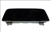 2024 2025 2026 Mercedes Benz E350 Instrument Cluster Display A2149001315 OEM OE