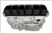 2023 Mercedes Benz Sprinter 2500 3500 Engine Control Module Unit ECM A6549009500 ; A6549017700 OEM OE