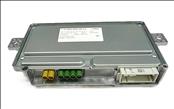 2020 2021 2022 2023 2024 2025 2026 Mercedes Benz GLE350 GLB250 GLS580 Parking Aid Control Module A0009009851 OEM OE