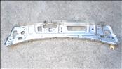 2016 2017 2018 2019 2020 2021 2022 2023 2024 2025 2026 Mercedes Benz GLC300 Central Top Reinforcement Sheet Metal A2546208100 OEM OE