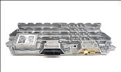 2022 2023 2024 2025 BMW 530i 740i i5 i7 iX X5 X6 X7 Autonomous Driving Camera Control Unit 66515B4B442 OEM OE