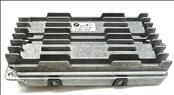 2008 2009 2010 2011 2012 2013 2014 2015 BMW 640i 650i X5 X6 LED Main Light Module 63117307528 OEM OE