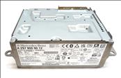 2022 2023 2024 2025 2026 Mercedes Benz S500 S580 Audio Radio Receiver Head Module Unit A2979009012 OEM OE