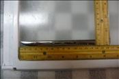 2008 2009 2010 2011 2012 2013 2014 2015 Mercedes Benz W204 C250 C300 C350 Front Right Passenger Side Fender Moulding 2046903262 OEM OE