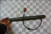 Bentley Continental Flying Spur Rear Bumper Reverse Light Lamp 4W0945703A  - Used Auto Parts Store | LA Global Parts