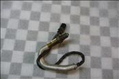 BMW 7 Series X6 Lambda Probe Monitor Oxygen Sensor L= 600MM 11787577666 OEM