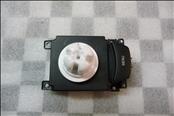 BMW X5 Central Control Controller Switch Joystick 65826979472 OEM OE