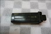 BMW 1 3 M3 X1 X5 X6 Z4 Tire Pressure Control Unit RDC 36106793122 OEM OE