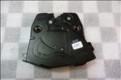 2008 2009 2010 2011 2012 2013 BMW X5 Rear Trunk Lid Tail Gate Lock Actuator 51247308849 OEM OE