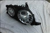 Bentley Continental GT GTC 2 Dr Right Passenger Xenon HID Headlight 3W1941016AM