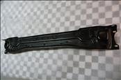 Mercedes Benz GLK350 Front Radiator Central Support Stiffening A 2046200172 OEM 