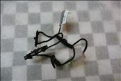 BMW 3 Series X1 Right Door Handle Lighting Illumination 63317181314 OEM OE